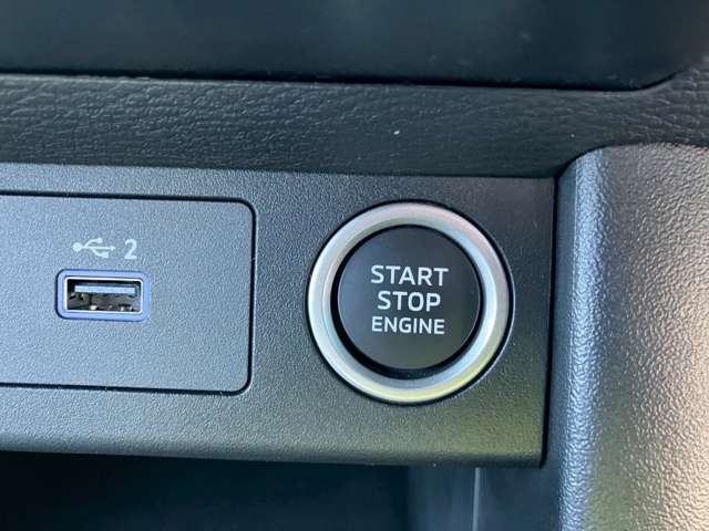 三菱 トライトン ２．４ ＧＳＲ ディーゼルターボ ４ＷＤ R8年 (九州・沖縄) 99
