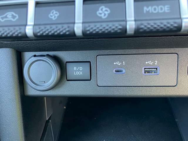 三菱 トライトン ２．４ ＧＳＲ ディーゼルターボ ４ＷＤ R8年 (九州・沖縄) 99