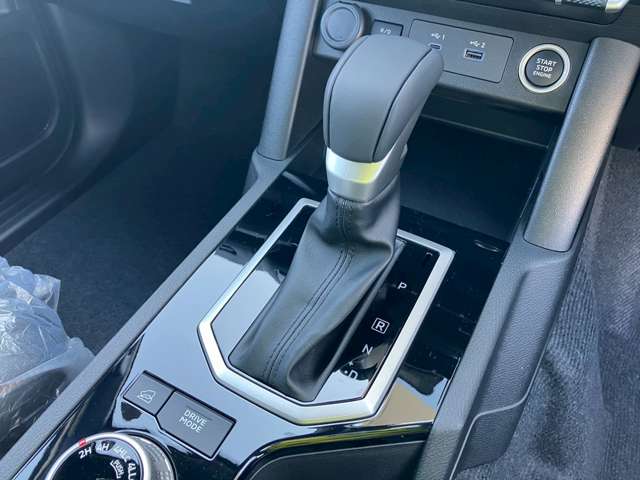 三菱 トライトン ２．４ ＧＳＲ ディーゼルターボ ４ＷＤ R8年 (九州・沖縄) 99