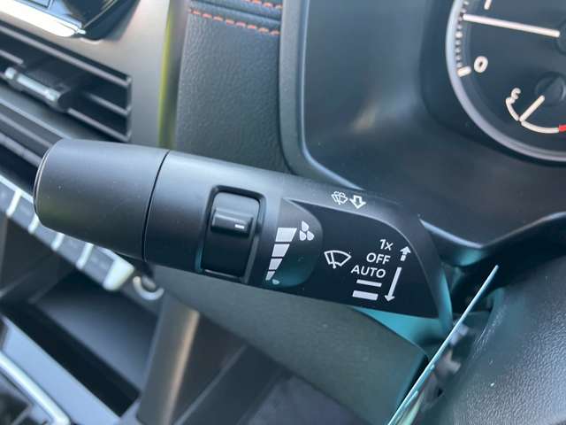三菱 トライトン ２．４ ＧＳＲ ディーゼルターボ ４ＷＤ R8年 (九州・沖縄) 99