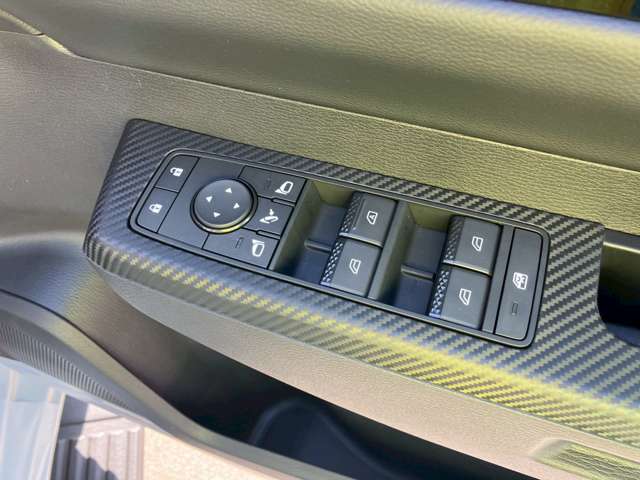 三菱 トライトン ２．４ ＧＳＲ ディーゼルターボ ４ＷＤ R8年 (九州・沖縄) 99