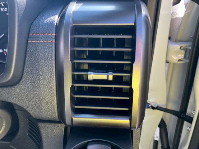 三菱 トライトン ２．４ ＧＳＲ ディーゼルターボ ４ＷＤ R8年 (九州・沖縄) 99