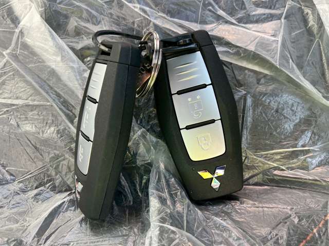 三菱 トライトン ２．４ ＧＳＲ ディーゼルターボ ４ＷＤ R8年 (九州・沖縄) 99