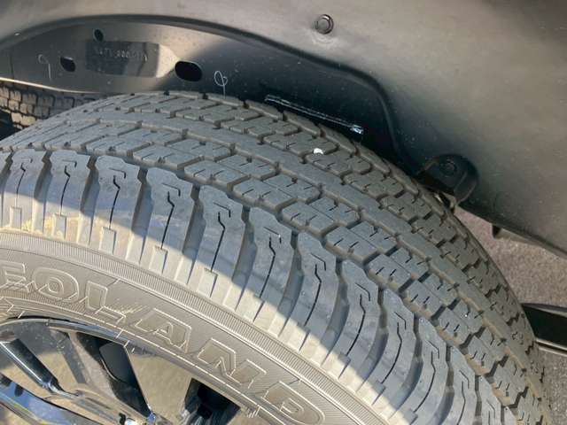 三菱 トライトン ２．４ ＧＳＲ ディーゼルターボ ４ＷＤ R8年 (九州・沖縄) 99