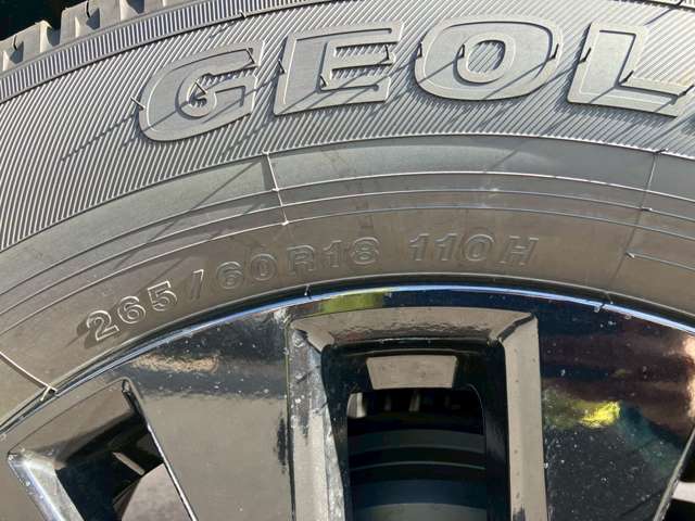 三菱 トライトン ２．４ ＧＳＲ ディーゼルターボ ４ＷＤ R8年 (九州・沖縄) 99