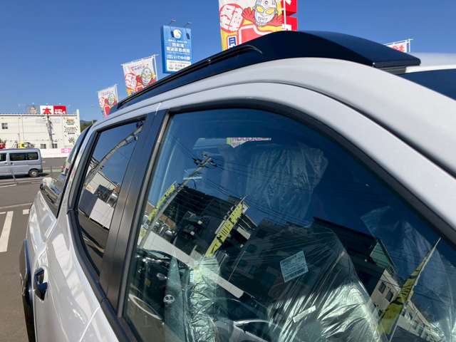 三菱 トライトン ２．４ ＧＳＲ ディーゼルターボ ４ＷＤ R8年 (九州・沖縄) 99