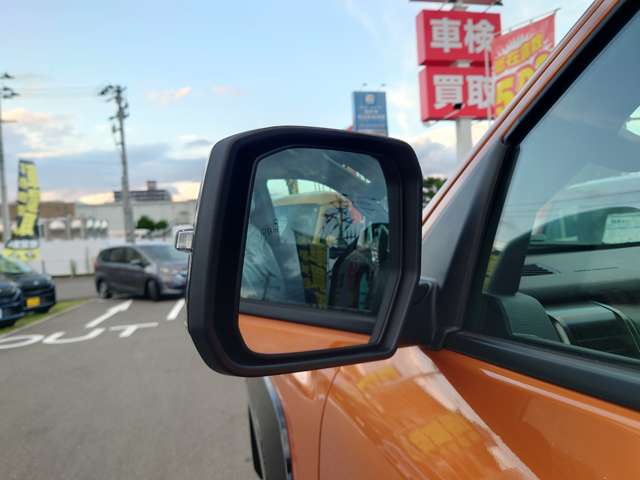 三菱 トライトン ２．４ ＧＳＲ ディーゼルターボ ４ＷＤ R8年 (九州・沖縄) 99