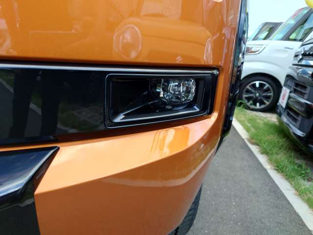 三菱 トライトン ２．４ ＧＳＲ ディーゼルターボ ４ＷＤ R8年 (九州・沖縄) 99