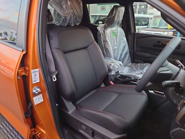 三菱 トライトン ２．４ ＧＳＲ ディーゼルターボ ４ＷＤ R8年 (九州・沖縄) 99