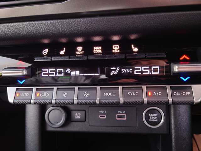 三菱 トライトン ２．４ ＧＳＲ ディーゼルターボ ４ＷＤ R8年 (九州・沖縄) 99