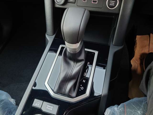 三菱 トライトン ２．４ ＧＳＲ ディーゼルターボ ４ＷＤ R8年 (九州・沖縄) 99