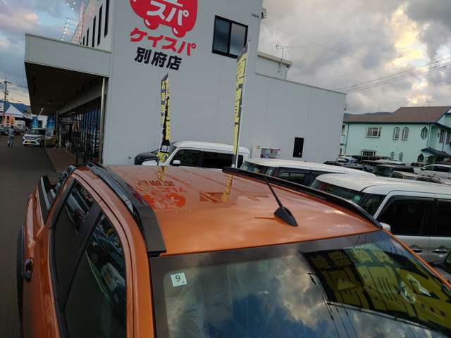 三菱 トライトン ２．４ ＧＳＲ ディーゼルターボ ４ＷＤ R8年 (九州・沖縄) 99