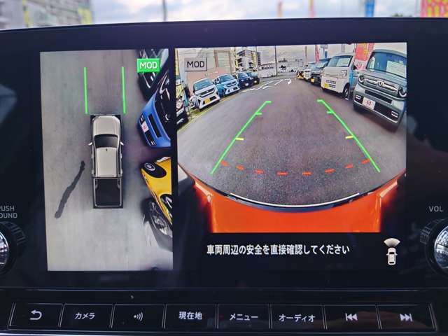 三菱 トライトン ２．４ ＧＳＲ ディーゼルターボ ４ＷＤ R8年 (九州・沖縄) 99