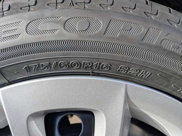 スズキ クロスビー １．２ ハイブリッド ＭＸ R8年 (九州・沖縄) 99