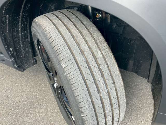 ホンダ ＷＲ−Ｖ １．５ Ｚ ブラックスタイル R8年 (九州・沖縄) 99