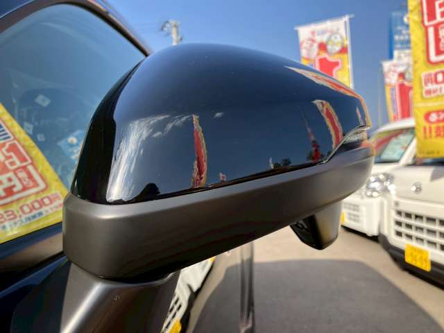 ホンダ ＷＲ−Ｖ １．５ Ｚ ブラックスタイル R8年 (九州・沖縄) 99