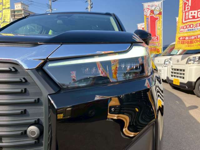 ホンダ ＷＲ−Ｖ １．５ Ｚ ブラックスタイル R8年 (九州・沖縄) 99