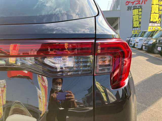 ホンダ ＷＲ−Ｖ １．５ Ｚ ブラックスタイル R8年 (九州・沖縄) 99