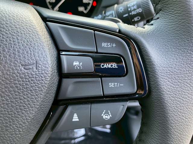 ホンダ ＷＲ−Ｖ １．５ Ｚ ブラックスタイル R8年 (九州・沖縄) 99