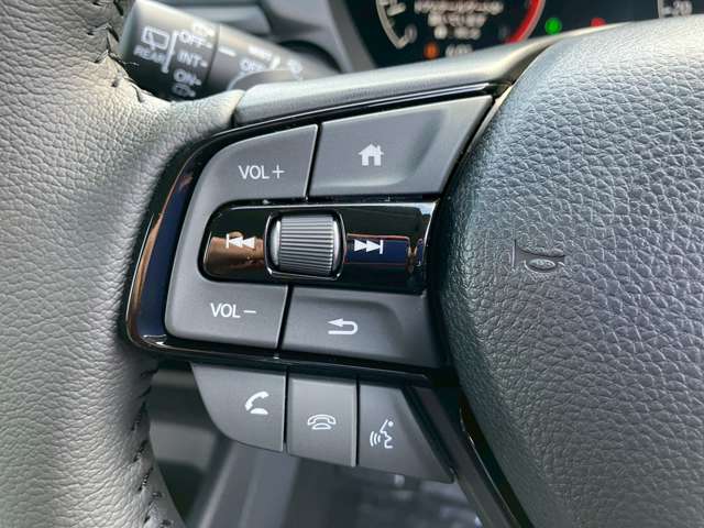 ホンダ ＷＲ−Ｖ １．５ Ｚ ブラックスタイル R8年 (九州・沖縄) 99