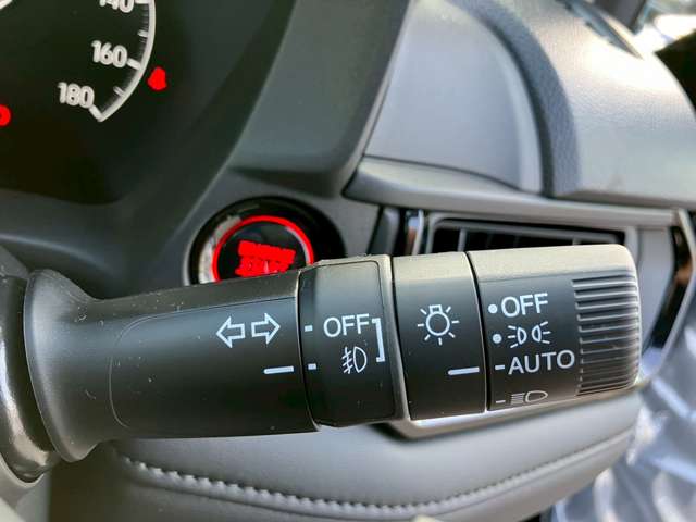 ホンダ ＷＲ−Ｖ １．５ Ｚ ブラックスタイル R8年 (九州・沖縄) 99