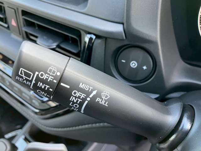 ホンダ ＷＲ−Ｖ １．５ Ｚ ブラックスタイル R8年 (九州・沖縄) 99