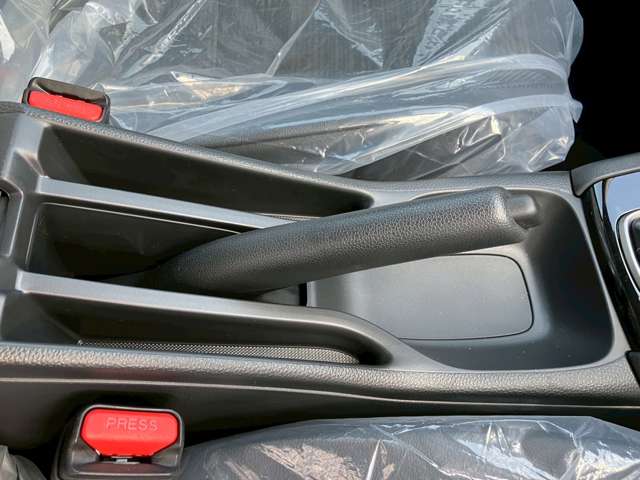 ホンダ ＷＲ−Ｖ １．５ Ｚ ブラックスタイル R8年 (九州・沖縄) 99