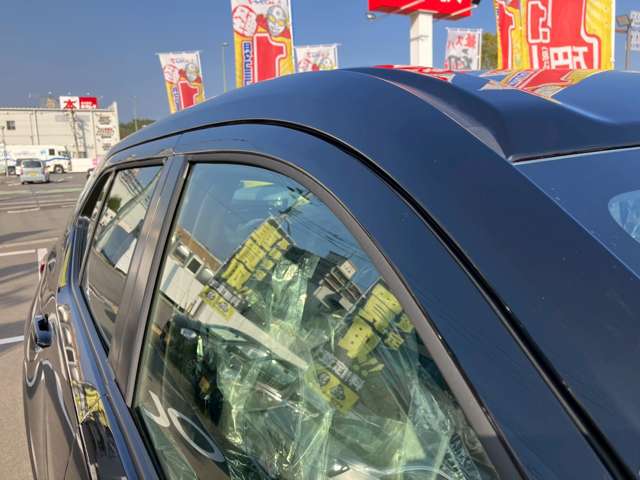 ホンダ ＷＲ−Ｖ １．５ Ｚ ブラックスタイル R8年 (九州・沖縄) 99