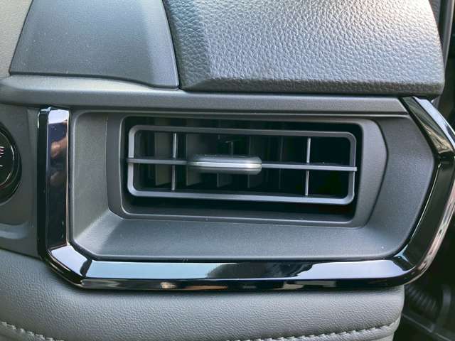 ホンダ ＷＲ−Ｖ １．５ Ｚ ブラックスタイル R8年 (九州・沖縄) 99