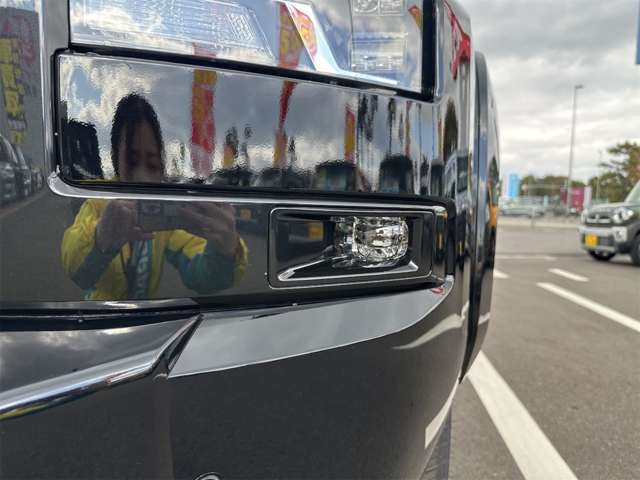 三菱 トライトン ２．４ ＧＳＲ ディーゼルターボ ４ＷＤ R7年 (九州・沖縄) 99