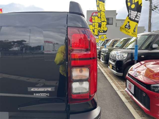三菱 トライトン ２．４ ＧＳＲ ディーゼルターボ ４ＷＤ R7年 (九州・沖縄) 99