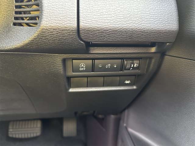 三菱 トライトン ２．４ ＧＳＲ ディーゼルターボ ４ＷＤ R7年 (九州・沖縄) 99