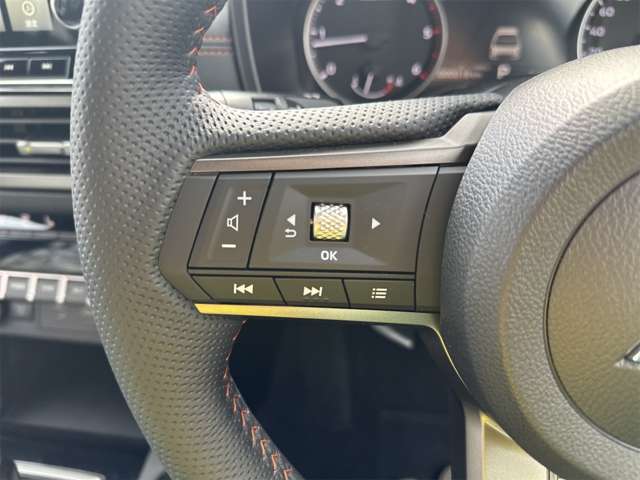 三菱 トライトン ２．４ ＧＳＲ ディーゼルターボ ４ＷＤ R7年 (九州・沖縄) 99