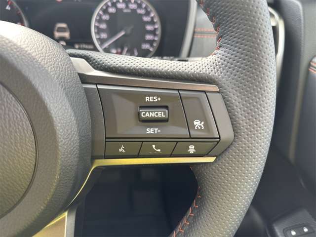 三菱 トライトン ２．４ ＧＳＲ ディーゼルターボ ４ＷＤ R7年 (九州・沖縄) 99