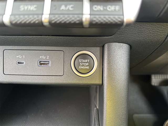 三菱 トライトン ２．４ ＧＳＲ ディーゼルターボ ４ＷＤ R7年 (九州・沖縄) 99