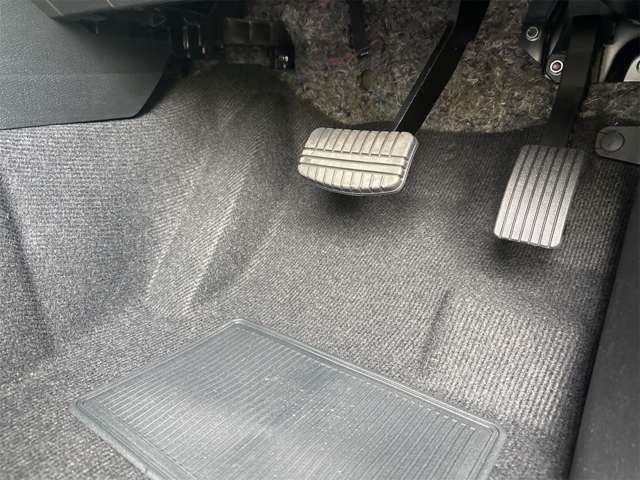 三菱 トライトン ２．４ ＧＳＲ ディーゼルターボ ４ＷＤ R7年 (九州・沖縄) 99