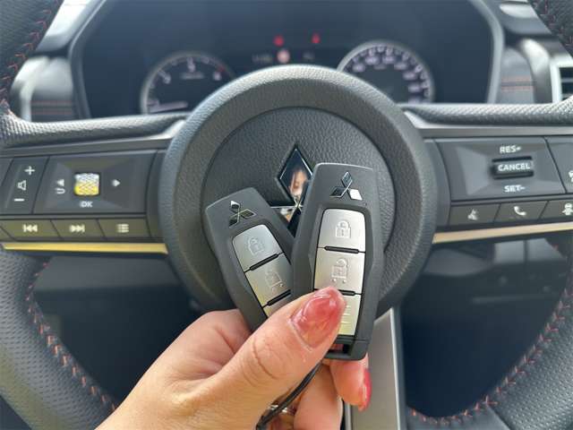 三菱 トライトン ２．４ ＧＳＲ ディーゼルターボ ４ＷＤ R7年 (九州・沖縄) 99