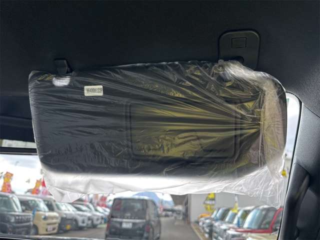 三菱 トライトン ２．４ ＧＳＲ ディーゼルターボ ４ＷＤ R7年 (九州・沖縄) 99