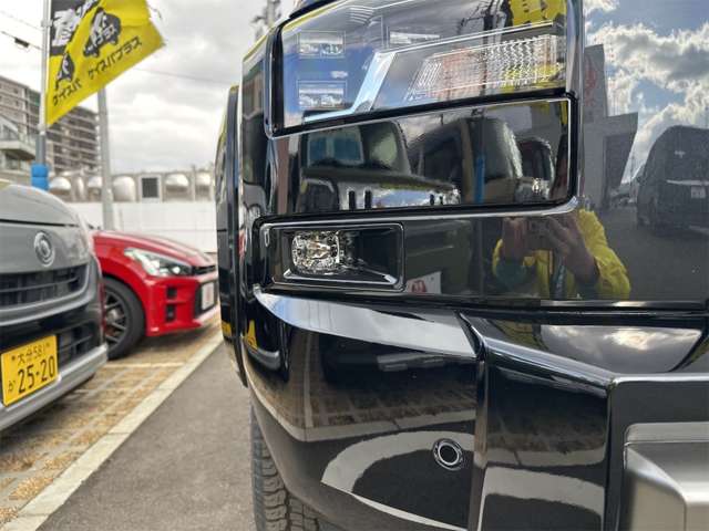 三菱 トライトン ２．４ ＧＳＲ ディーゼルターボ ４ＷＤ R7年 (九州・沖縄) 99