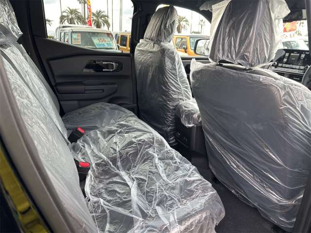 三菱 トライトン ２．４ ＧＳＲ ディーゼルターボ ４ＷＤ R7年 (九州・沖縄) 99