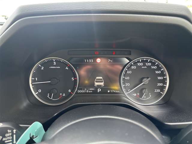 三菱 トライトン ２．４ ＧＳＲ ディーゼルターボ ４ＷＤ R7年 (九州・沖縄) 99