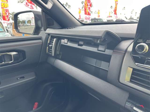 三菱 トライトン ２．４ ＧＳＲ ディーゼルターボ ４ＷＤ R7年 (九州・沖縄) 99
