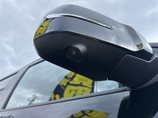三菱 トライトン ２．４ ＧＳＲ ディーゼルターボ ４ＷＤ R7年 (九州・沖縄) 99