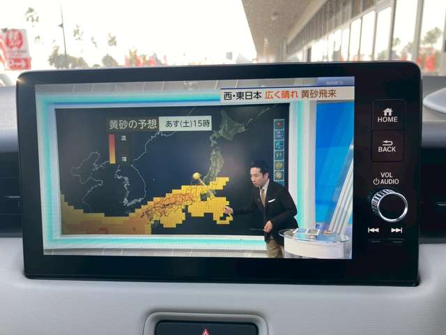 ホンダ ヴェゼル １．５ Ｅ：ＨＥＶ Ｚ プレイパッケージ R8年 (九州・沖縄) 99