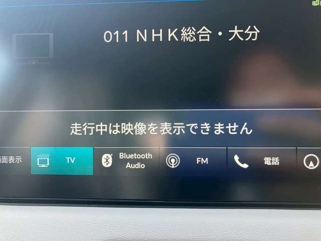 ホンダ ヴェゼル １．５ Ｅ：ＨＥＶ Ｚ プレイパッケージ R8年 (九州・沖縄) 99