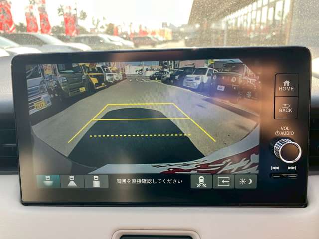 ホンダ ヴェゼル １．５ Ｅ：ＨＥＶ Ｚ プレイパッケージ R8年 (九州・沖縄) 99