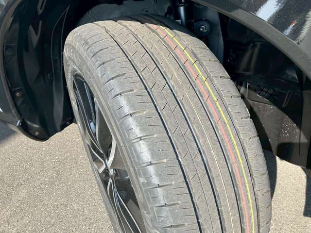 ホンダ ヴェゼル １．５ Ｅ：ＨＥＶ Ｚ プレイパッケージ R8年 (九州・沖縄) 99