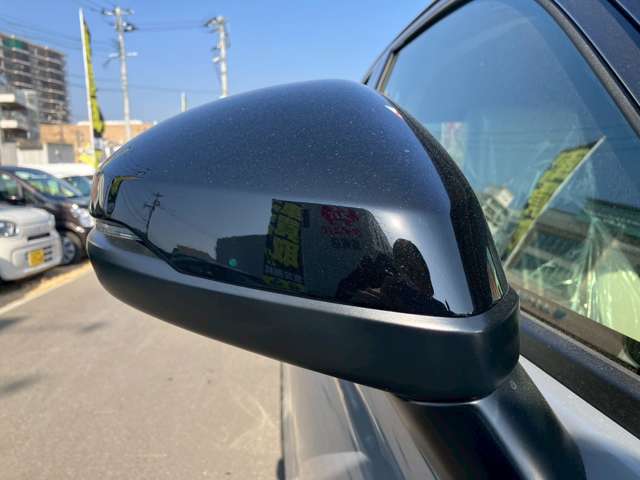 ホンダ ヴェゼル １．５ Ｅ：ＨＥＶ Ｚ プレイパッケージ R8年 (九州・沖縄) 99