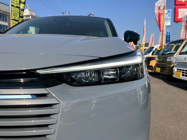 ホンダ ヴェゼル １．５ Ｅ：ＨＥＶ Ｚ プレイパッケージ R8年 (九州・沖縄) 99