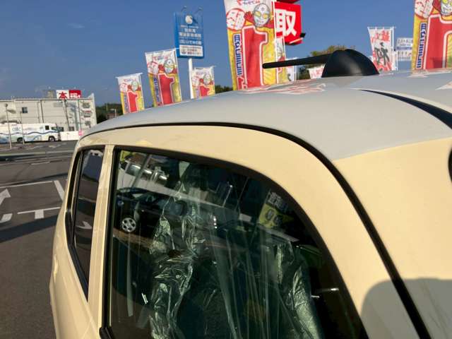 スズキ アルト ６６０ ハイブリッド Ｘ R8年 (九州・沖縄) 99